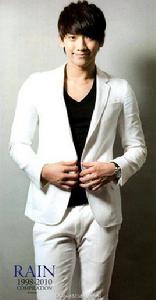 What'S Love What'S Love