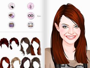 艾瑪斯通遊戲 艾瑪斯通遊戲