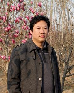 二石精舍 二石精舍