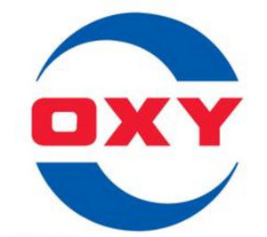 西方石油公司 西方石油公司