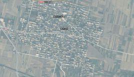 堯方頭村 堯方頭村