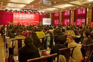 南京影視媒體聯盟