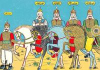 忽都斯·貝爾巴斯 忽都斯·貝爾巴斯