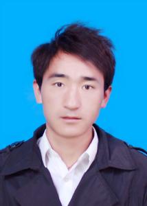 朱建鋒( 1987—— )