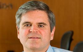 史蒂夫·凱斯 史蒂夫·凱斯