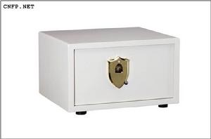 保險箱