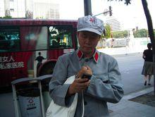 賀銀海[時尚文化名人]