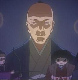 三水吉右衛門 三水吉右衛門