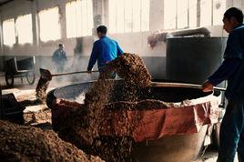 陝西省關中酒有限公司 陝西省關中酒有限公司