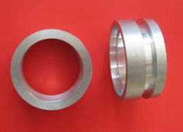 金屬基複合材料[新型複合材料]