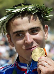 阿布薩隆 阿布薩隆