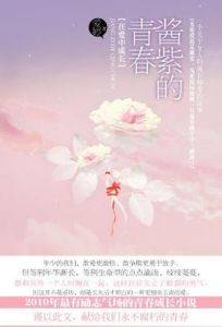 《醬紫的青春》 《醬紫的青春》
