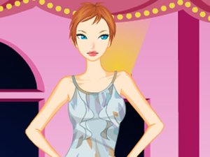 絲滑緊身褲襪 絲滑緊身褲襪