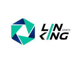 上海林科體育發展有限公司 上海林科體育發展有限公司