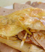 李連貴[邯鋼醫院燒傷科主任]