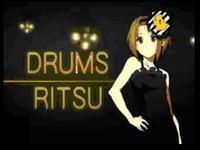 （圖）田井中律