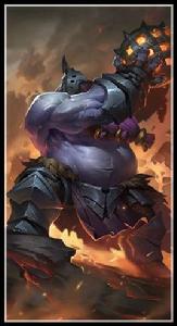 鐵面狂人 鐵面狂人