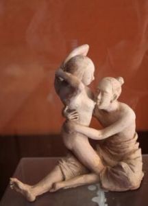 中華性文化博物館