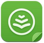 讀書巴士 讀書巴士