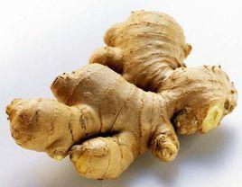 西林火姜 西林火姜