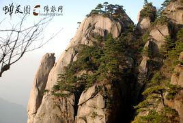 九華山旅遊攻略 九華山旅遊攻略