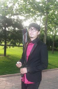 《打不死的夢》 《打不死的夢》