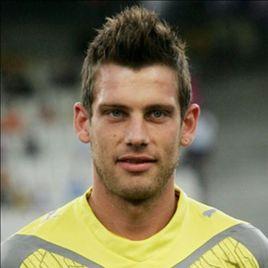 阿拉巴特濟斯 阿拉巴特濟斯