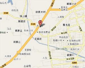 大平嶺村 大平嶺村