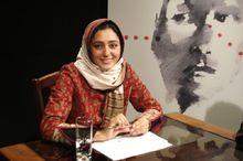 格什菲·法拉哈尼