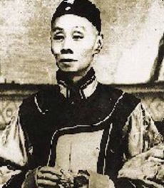 京劇小三鼎甲 京劇小三鼎甲