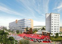 廣東真美食品集團有限公司 廣東真美食品集團有限公司