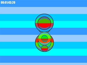 滑鼠點點樂 滑鼠點點樂