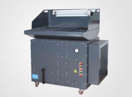 打磨工作檯 打磨工作檯