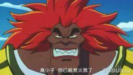 音波果實 音波果實