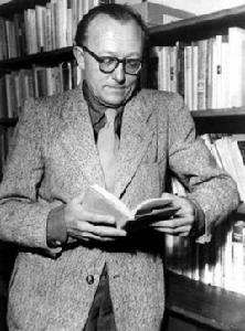 岡特艾希 岡特艾希