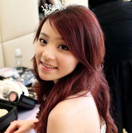 你看藍藍的天[潘莎演唱歌曲]