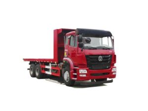 平板運輸車 平板運輸車