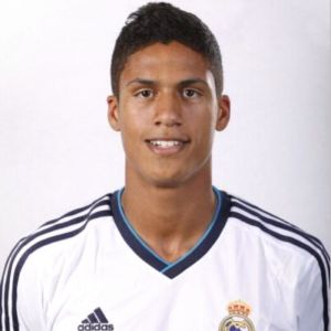 拉斐爾·瓦拉內 拉斐爾·瓦拉內