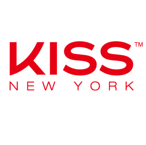 KissNewYork KissNewYork