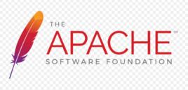 apache commons apache commons