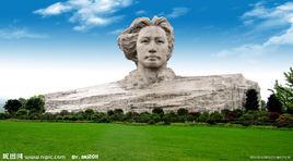 紀念性雕塑 紀念性雕塑