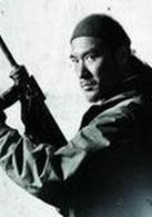 決戰風鈴渡[2011年虎子執導電視劇]