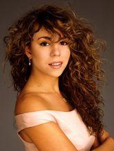 瑪麗亞&middot;凱莉