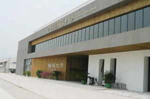 中國北方國際射擊場 中國北方國際射擊場