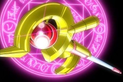 旭日之心 旭日之心