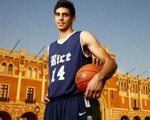 阿爾薩蘭·卡茲米 阿爾薩蘭·卡茲米