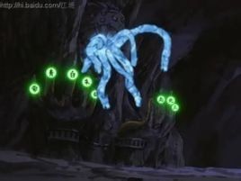 幻龍九封盡 幻龍九封盡