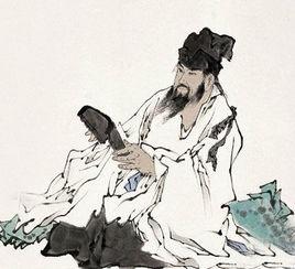 形式文人 形式文人