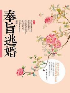 奉旨逃婚 奉旨逃婚