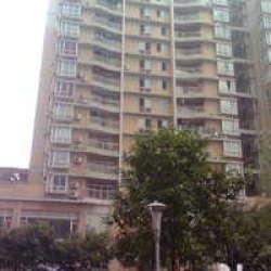 恆鑫名城（一期）